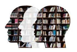 Sistema bibliotecario di Ateneo